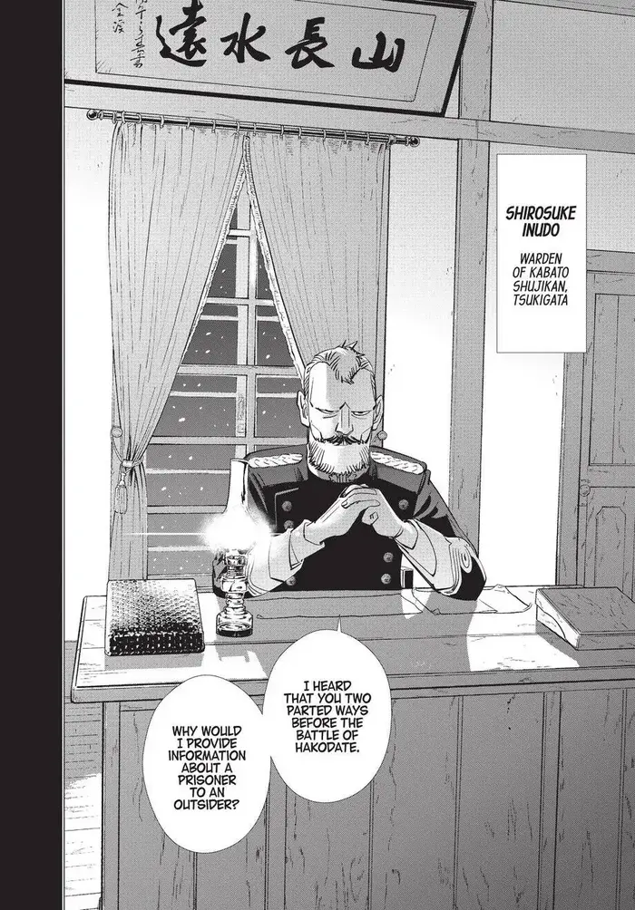 Golden Kamuy Chapter 86 image 03_optimized